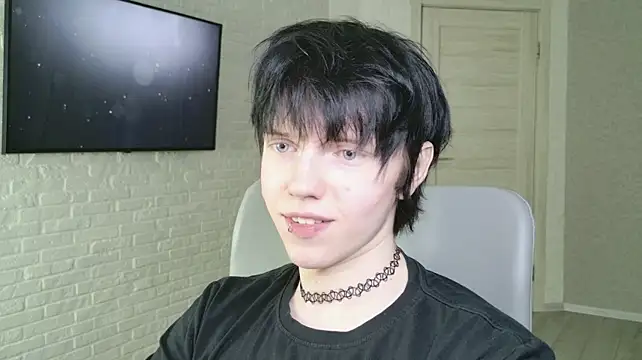 Онлайн чат XXX angelfear