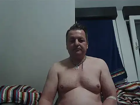 boy0230M Webcamshow