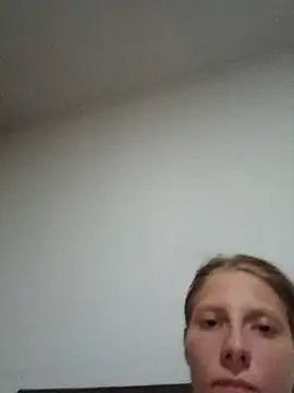 Онлайн чат XXX LenaGoldi