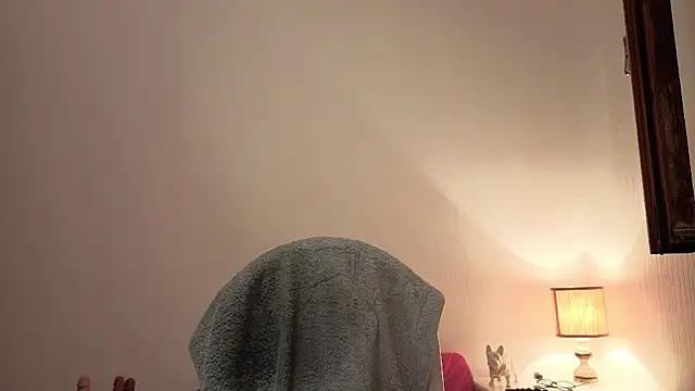 DGalNextDoor Webcam show