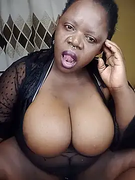 Chat +18 de freakycoco81 ao vivo