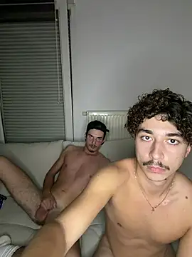 Pablo27622n Webbikameraesitys