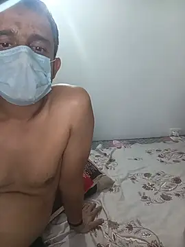Sassy_messy's Live XXX Chat
