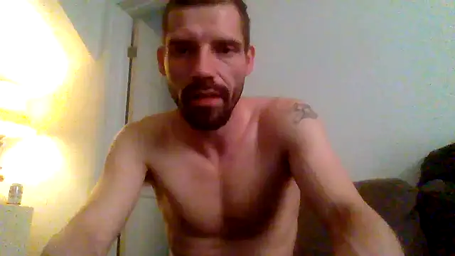 RuleMasterX's Live XXX Chat