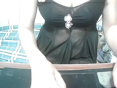 Mee_kute69 Live XXX-Chat