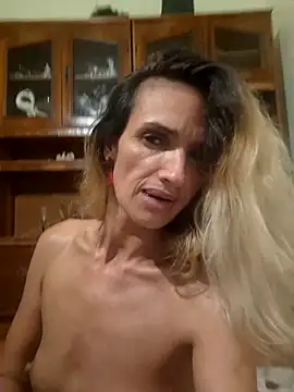 bonytayuarey18 Webcam show
