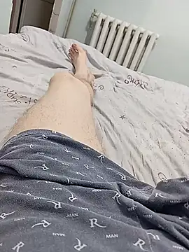 xxxxxxx2792n Webbikameraesitys