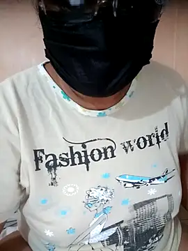 Bedtime1200 Live XXX-Chat