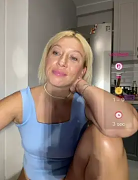 Kittie_Valentinen Live XXX chat