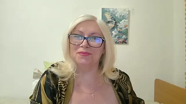 NikaOnline Live XXX-Chat