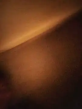 Show Webcam de pate1298