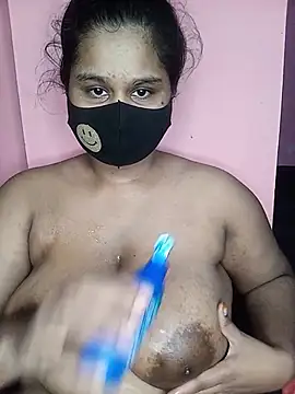 Patel_60's Live XXX Chat