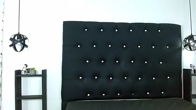 Jeff_Shotn Live XXX chat