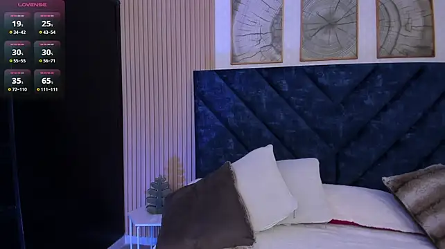 دردشة blessed_3333 الجنسية المباشرة