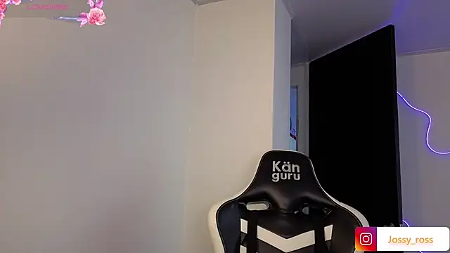 Chat +18 de Victoryyy_ ao vivo