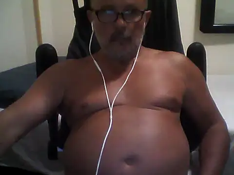 Chat XXX Live desubikao62