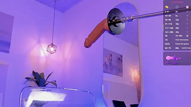 jessica_montez05 – Live XXX-chat