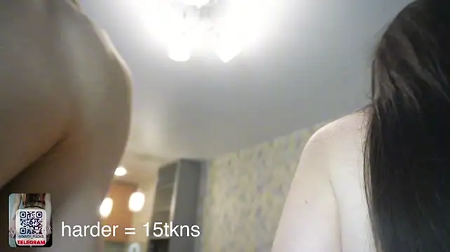 dirty_fucks 现场XXX聊天