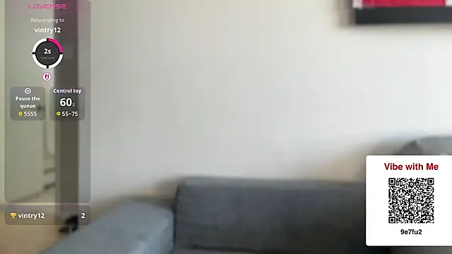 tokyosakura3 live XXX chat