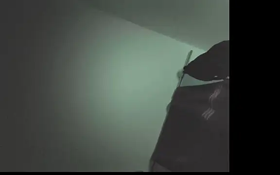 Asiandaddy38n Webbikameraesitys