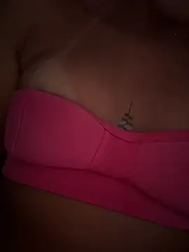 Chat +18 de Biasaraiva ao vivo