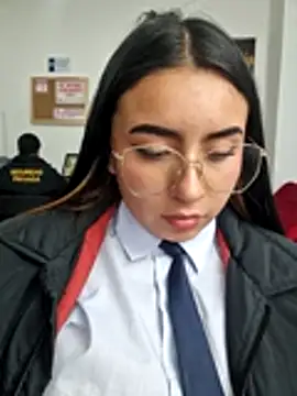 Angela__05 Obrolan Langsung XXX