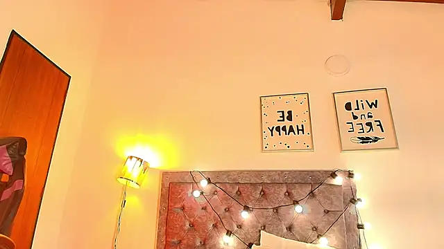 Czat XXX na żywo – dakotajx