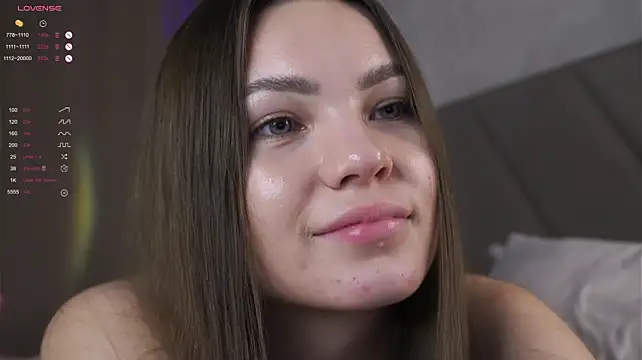 Chat XXX ao vivo de xxlaletka