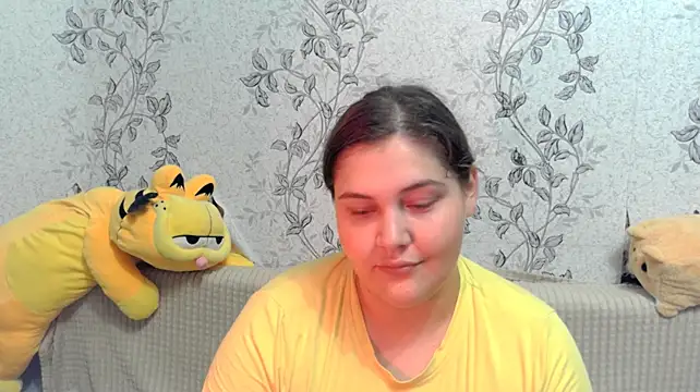 Chat +18 de rachelwild ao vivo