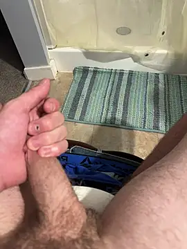 307daddyfucker webkamerás műsora