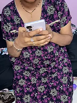 Chat XXX Live Ammu14399