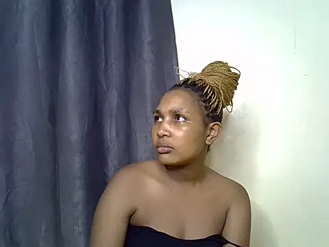 Czat XXX na żywo – Cum_sluty