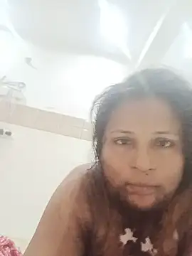 uniquecouples Adlı Modelin Web Kamerası Şovu