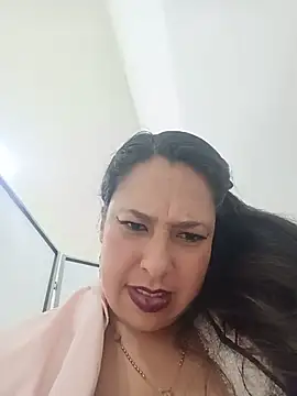 Chat +18 de LIZETH_09 ao vivo