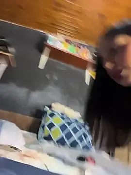 charlotte_stevenss_ Show in webcam