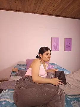 Chatroom XXX en direct de Wildseductor1