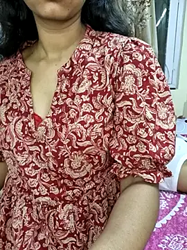 CPL_blueberry_IND লাইভ XXX চ্যাট