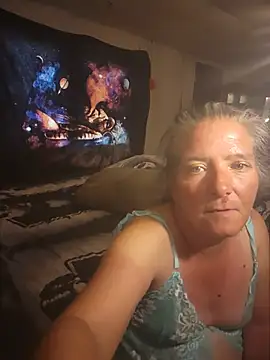 0fdiamond69 Webcamshow
