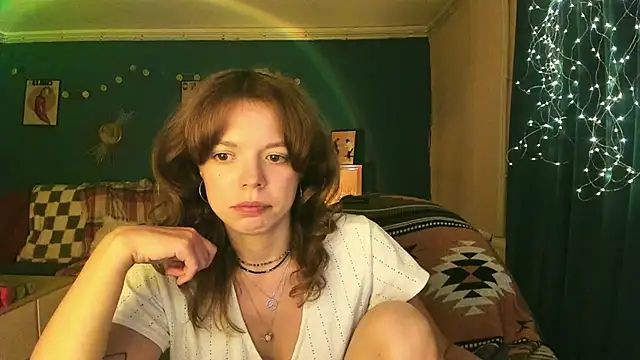 ClancyMorissey: απευθείας συνομιλία ΧΧΧ
