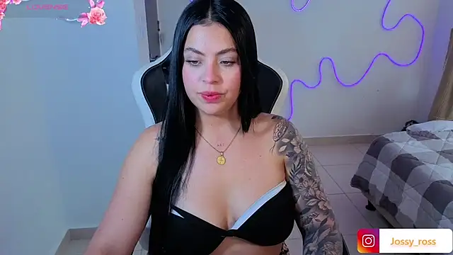 Victoryyy_ Live XXX-Chat