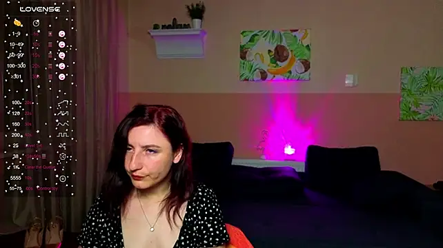 Muse_kitty_jenian Live XXX chat