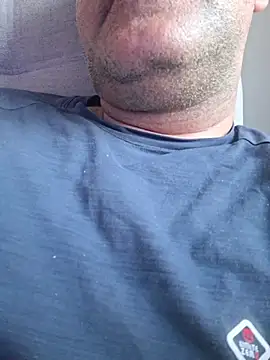 LeoMaduroSP Webcamshow