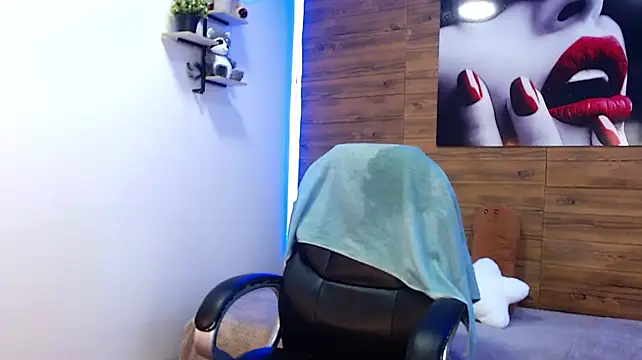 trevor_mob Chat XXX live