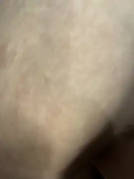 zaanbai Adlı Modelin Canlı XXX Sohbeti
