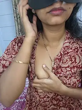 CPL_blueberry_IND's Live XXX Chat