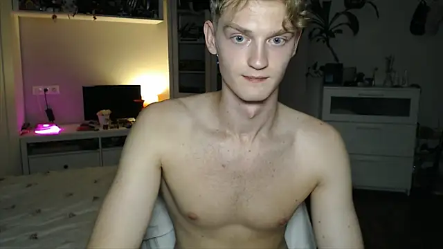 Daniel_yamm Live XXX-chat