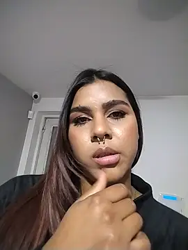 XXX chat uživo modela ateneaa_lux