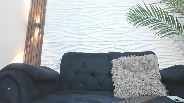 kingofnight7n Live XXX chat