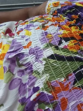 tamilkaviya143's Webcam Show