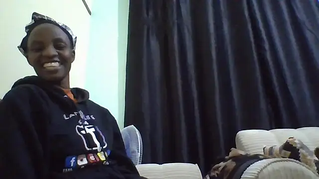 Cummin_Szn Chat XXX live